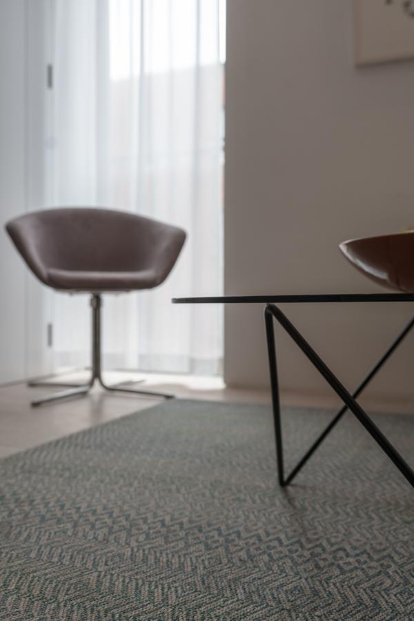 The Michael Collins Suite - Hiphipstay Dublin Dış mekan fotoğraf