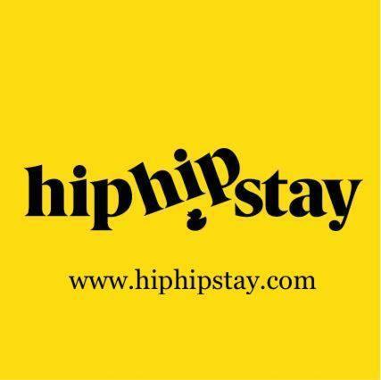 The Michael Collins Suite - Hiphipstay Dublin Dış mekan fotoğraf